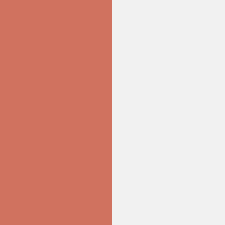 129 Burnt Tangerine 129 Burnt Tangerine