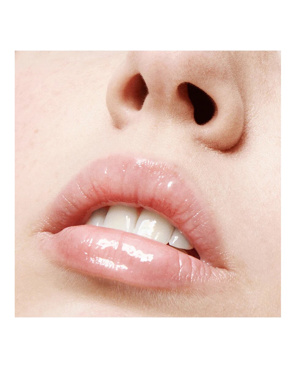 Brillo de Labios Nutri Lip Oil Overskin 4