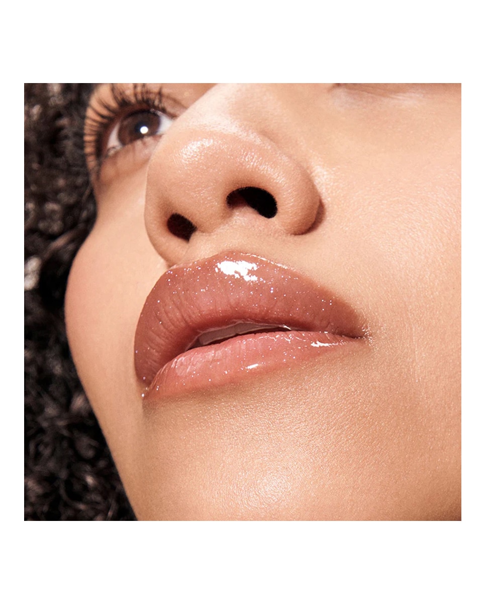 Brillo de Labios Overplump Overskin 4