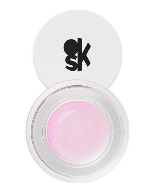 Prebase Labios y Ojos Suprimer Labbra E Contorno Occhi Overskin