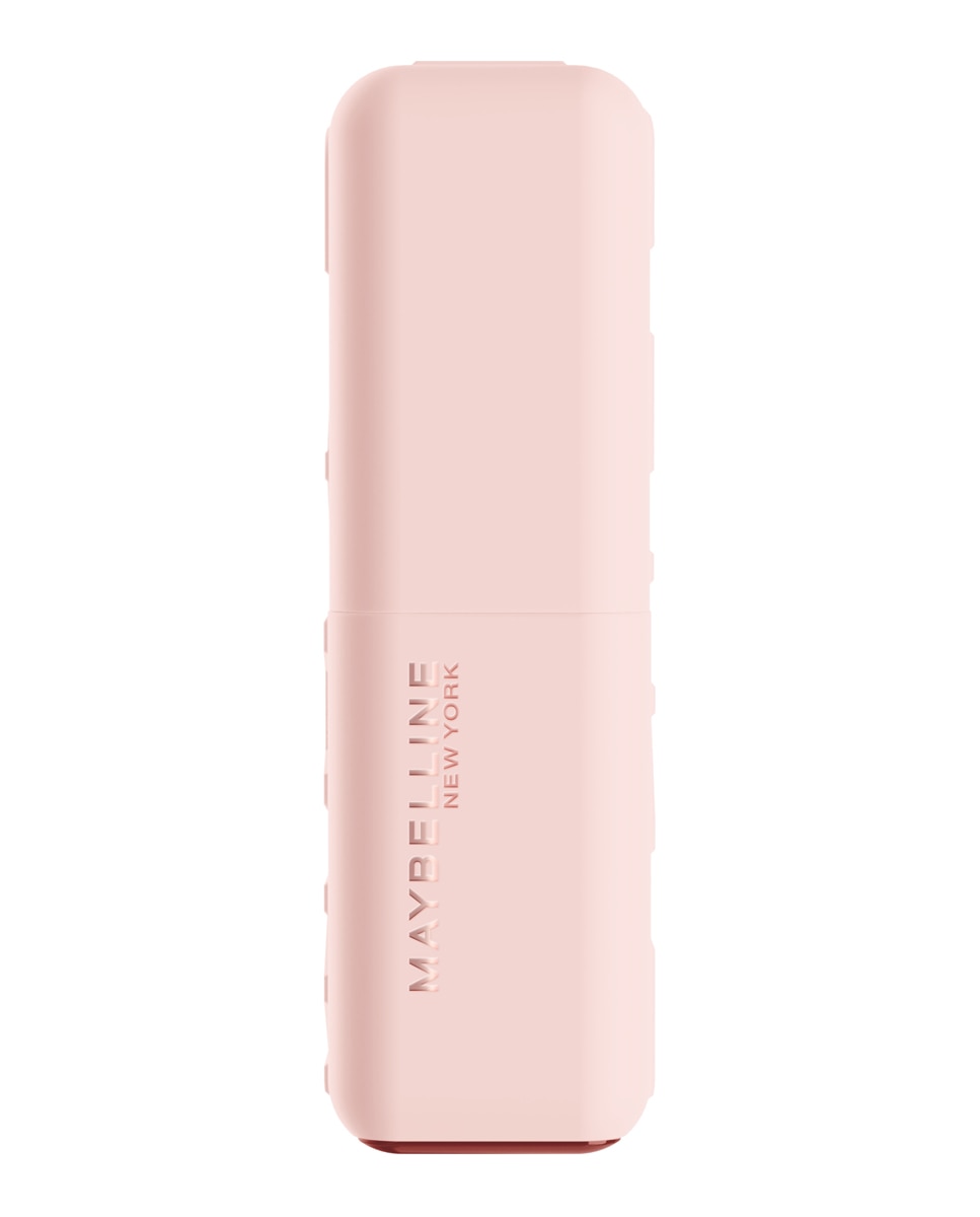 Imagen 1 de Barra De Labios Sérum Lipstick Labial Tipo Bullet Maybe It'S Maybelline New York - MAKE IT WORK 103 MAKE IT WORK 103