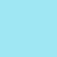 JELLY FROST