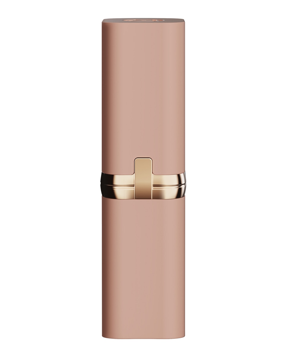 Barra de Labios Color Riche Blurred Matte Lipstick L'Oréal Paris - Worth It Worth It-3