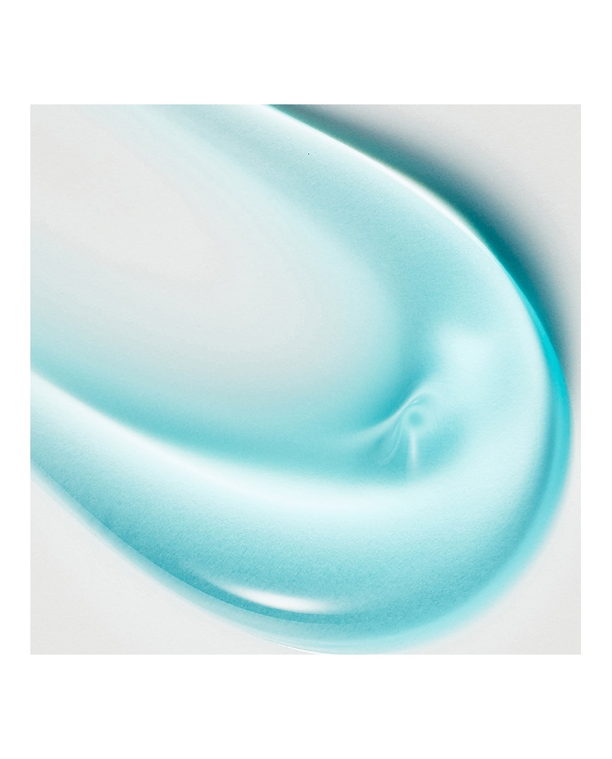 Imagen 6 de Barras De Labios Plump Con Brillo Translúcido L'Oréal Paris - Cristal ice Cristal ice