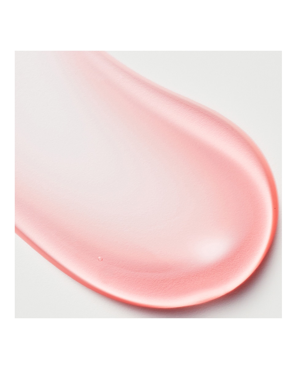 Imagen 5 de Barras De Labios Plump Con Brillo Translúcido L'Oréal Paris - Rose Rose