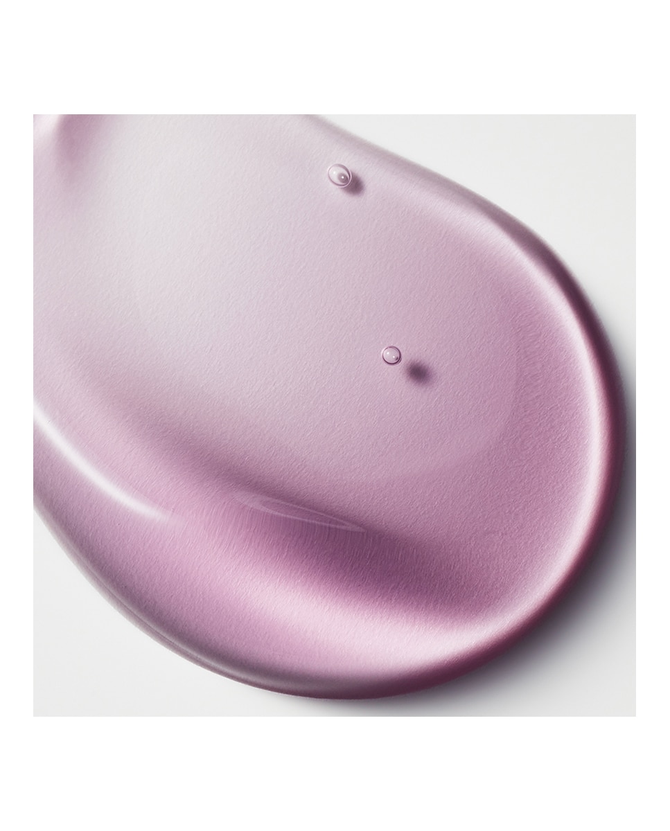Imagen 5 de Barras De Labios Plump Con Brillo Translúcido L'Oréal Paris - Berry noir Berry noir
