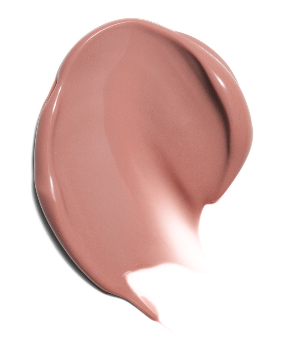 Barra De Labios Thrill Seeker 6 Ml Rimmel London - 500 LIGHT CAPPUCINO 500 LIGHT CAPPUCINO-4