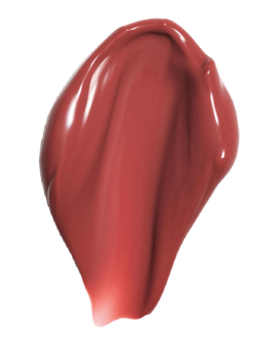 Barra De Labios Thrill Seeker 6 Ml Rimmel London - 700 IT'S GIVING 700 IT'S GIVING-3