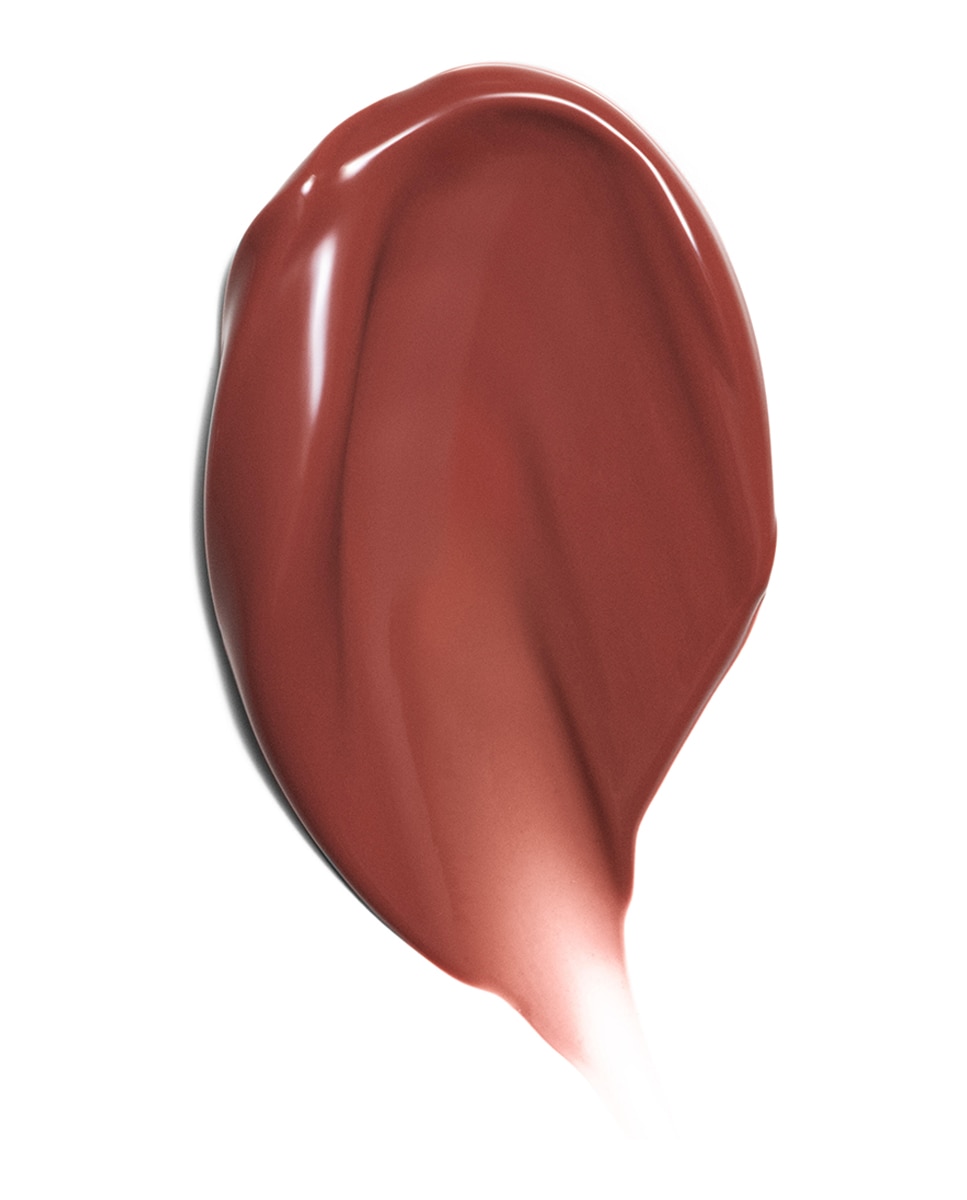 Barra De Labios Thrill Seeker 6 Ml Rimmel London - 750 SALTY 750 SALTY-4