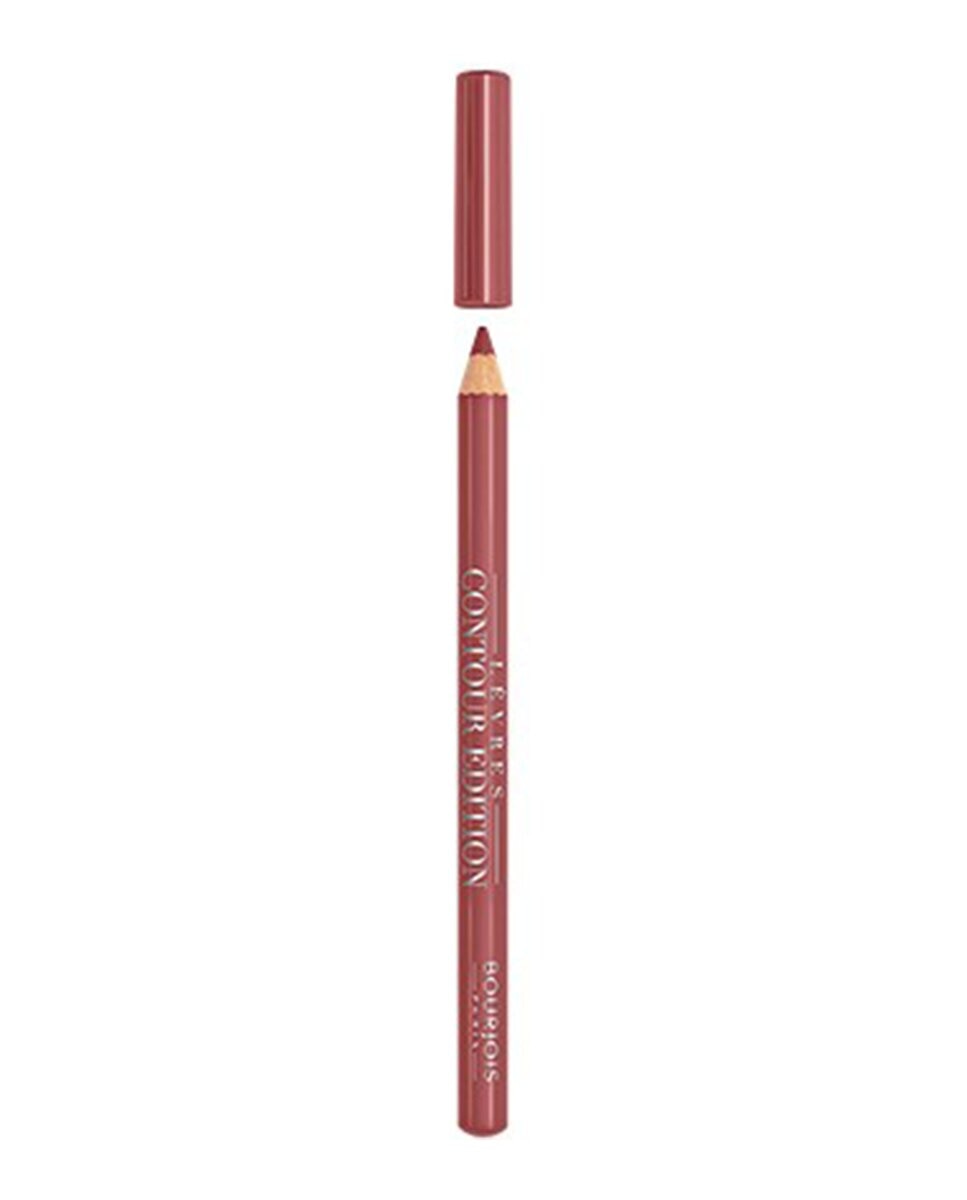 Bourjois - Perfilador de labios Lèvres Contour Edition Bourjois.