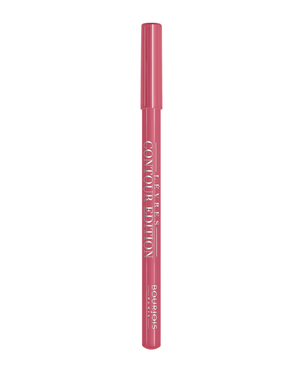 Bourjois - Perfilador de labios Lèvres Contour Edition Bourjois.