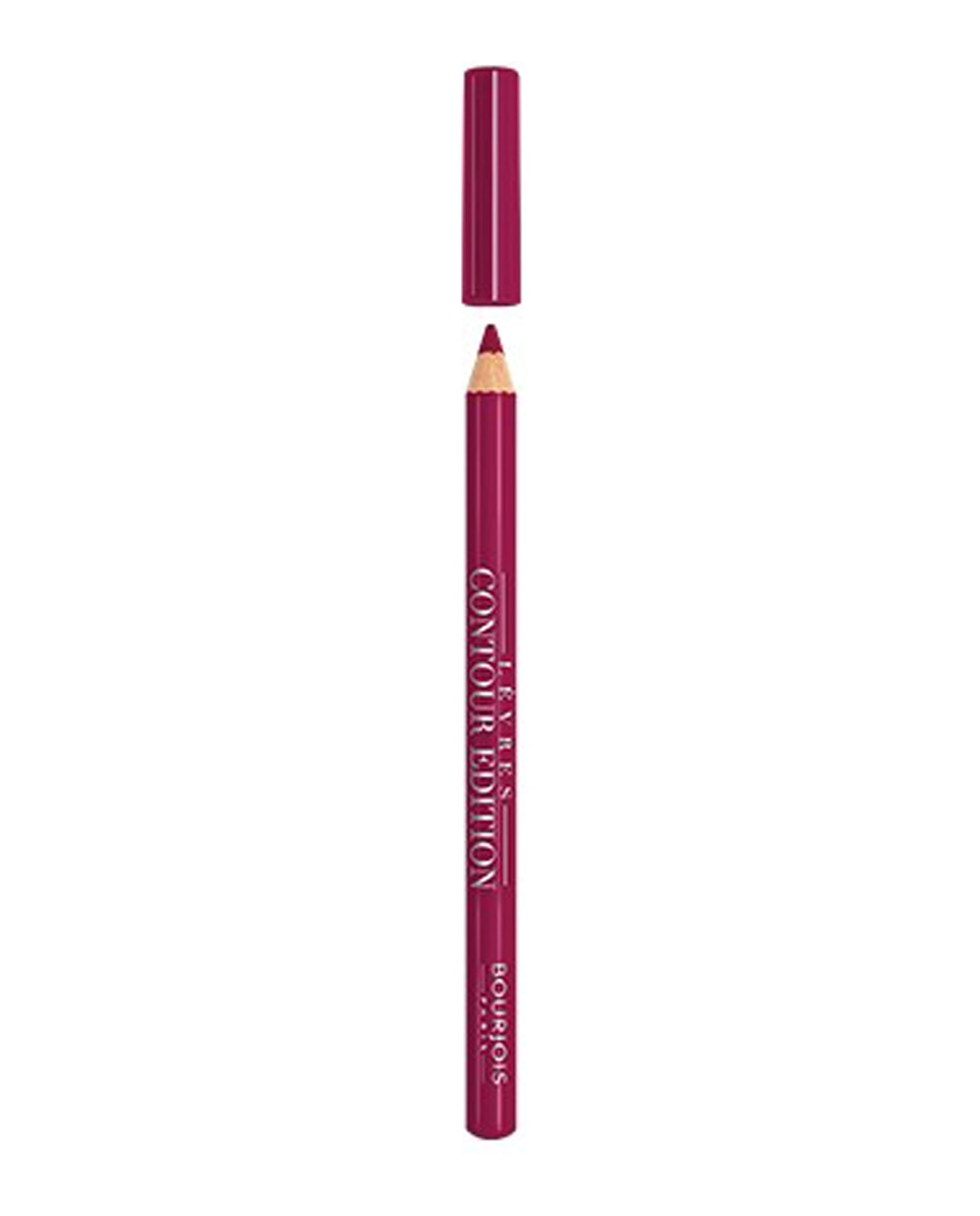 Bourjois - Perfilador de labios Lèvres Contour Edition Bourjois.