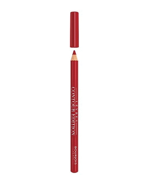 Bourjois - Perfilador de labios Lèvres Contour Edition Bourjois.
