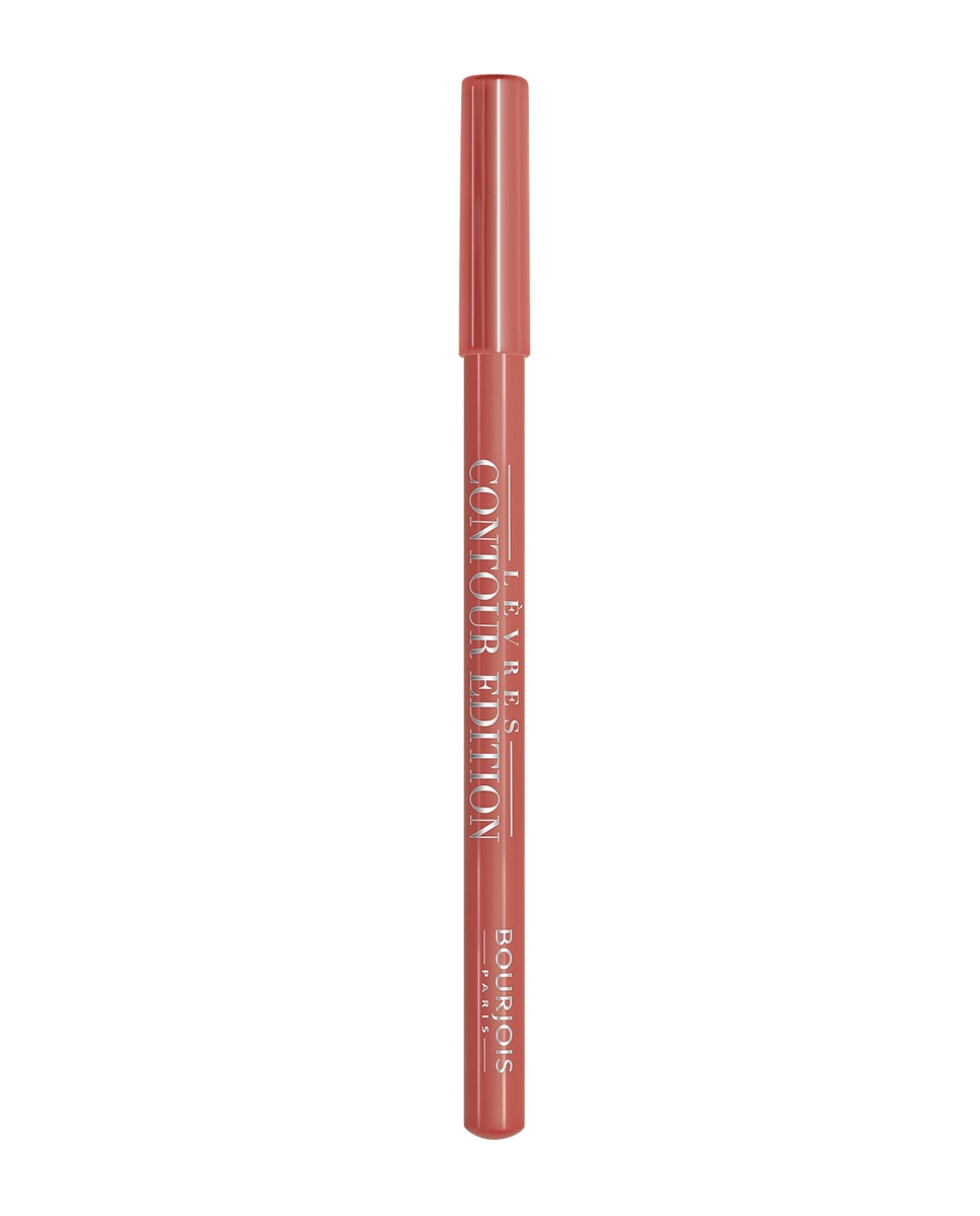 Bourjois - Perfilador de labios Lèvres Contour Edition Bourjois.