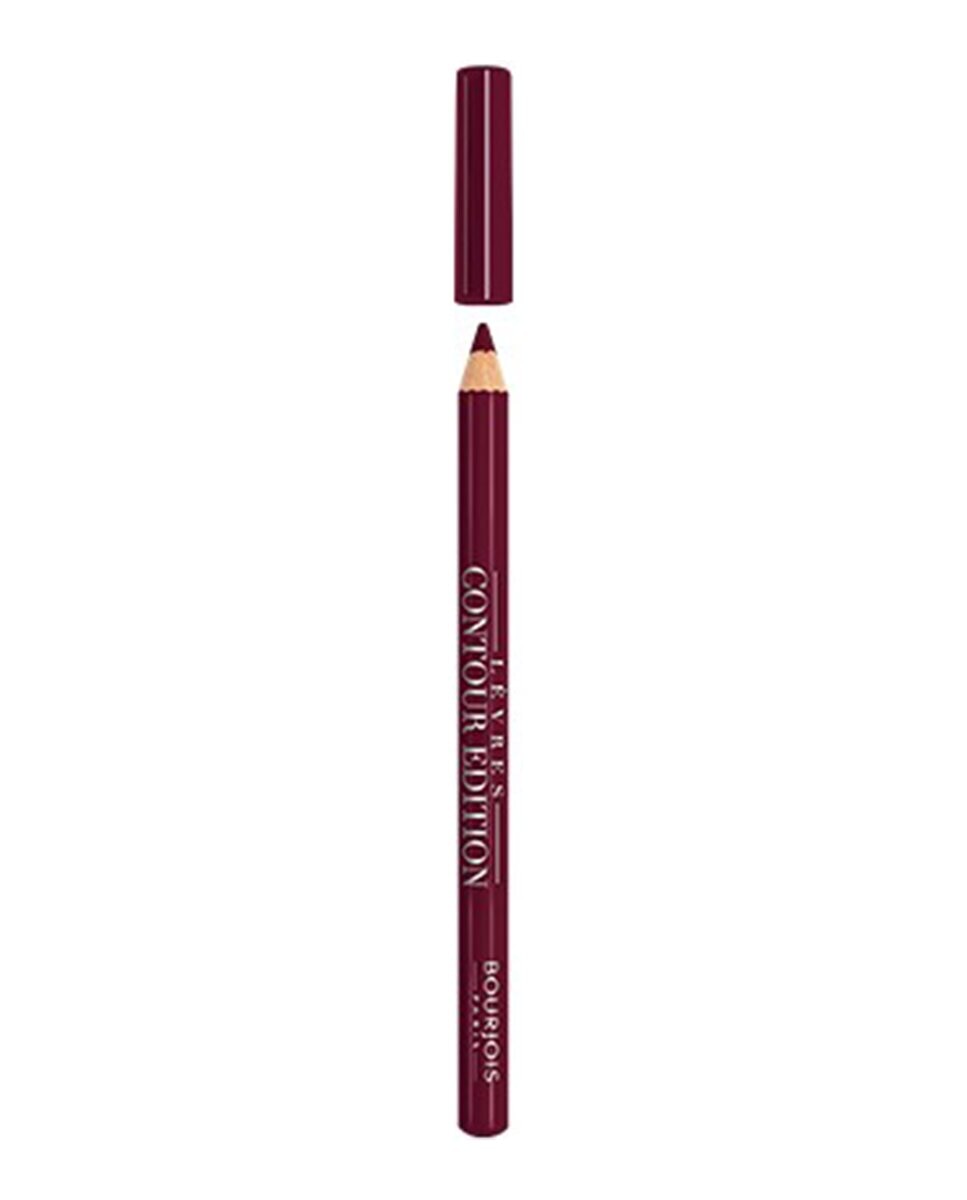 Bourjois - Perfilador de labios Lèvres Contour Edition Bourjois.