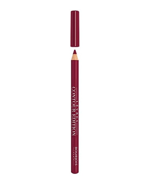 Bourjois - Perfilador de labios Lèvres Contour Edition Bourjois.