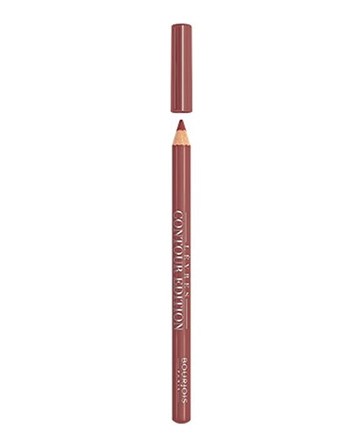Bourjois - Perfilador de labios Lèvres Contour Edition Bourjois.