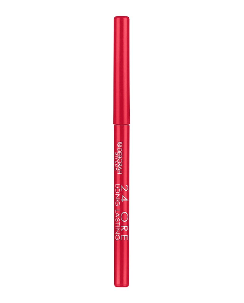 Deborah Milano - Perfilador de labios 24 Horas Long Lasting Deborah Milano.