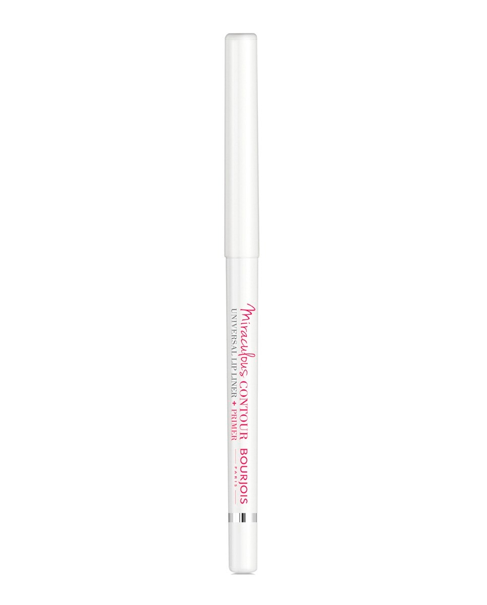 Perfilador de labios Miraculous Bourjois 1