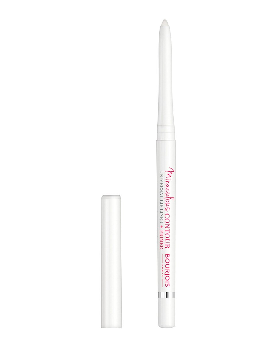 Perfilador de labios Miraculous Bourjois 2