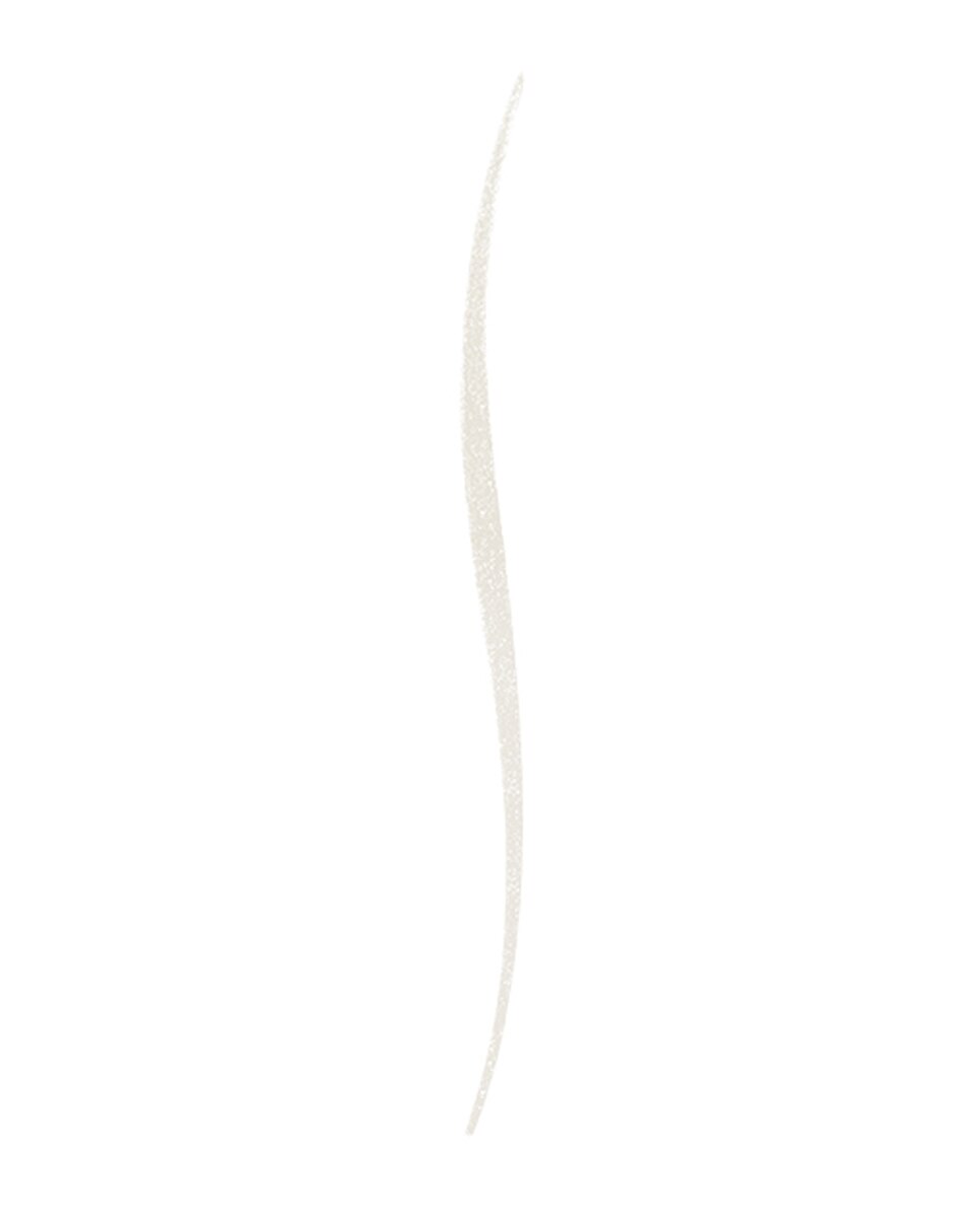 Perfilador de labios Miraculous Bourjois 3