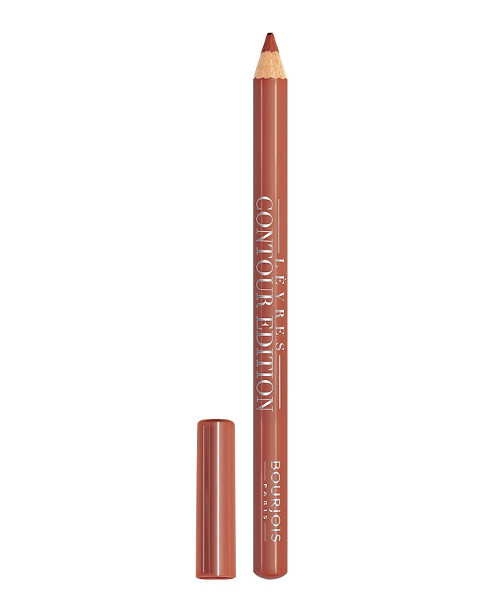 Bourjois - Perfilador de labios Lèvres Contour Edition Bourjois.