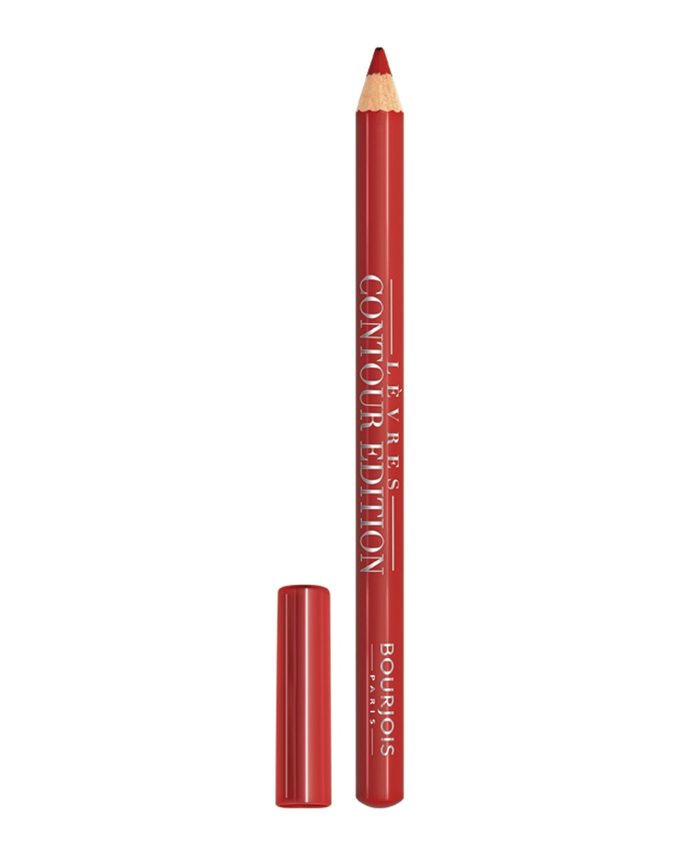 Bourjois - Perfilador de labios Lèvres Contour Edition Bourjois.