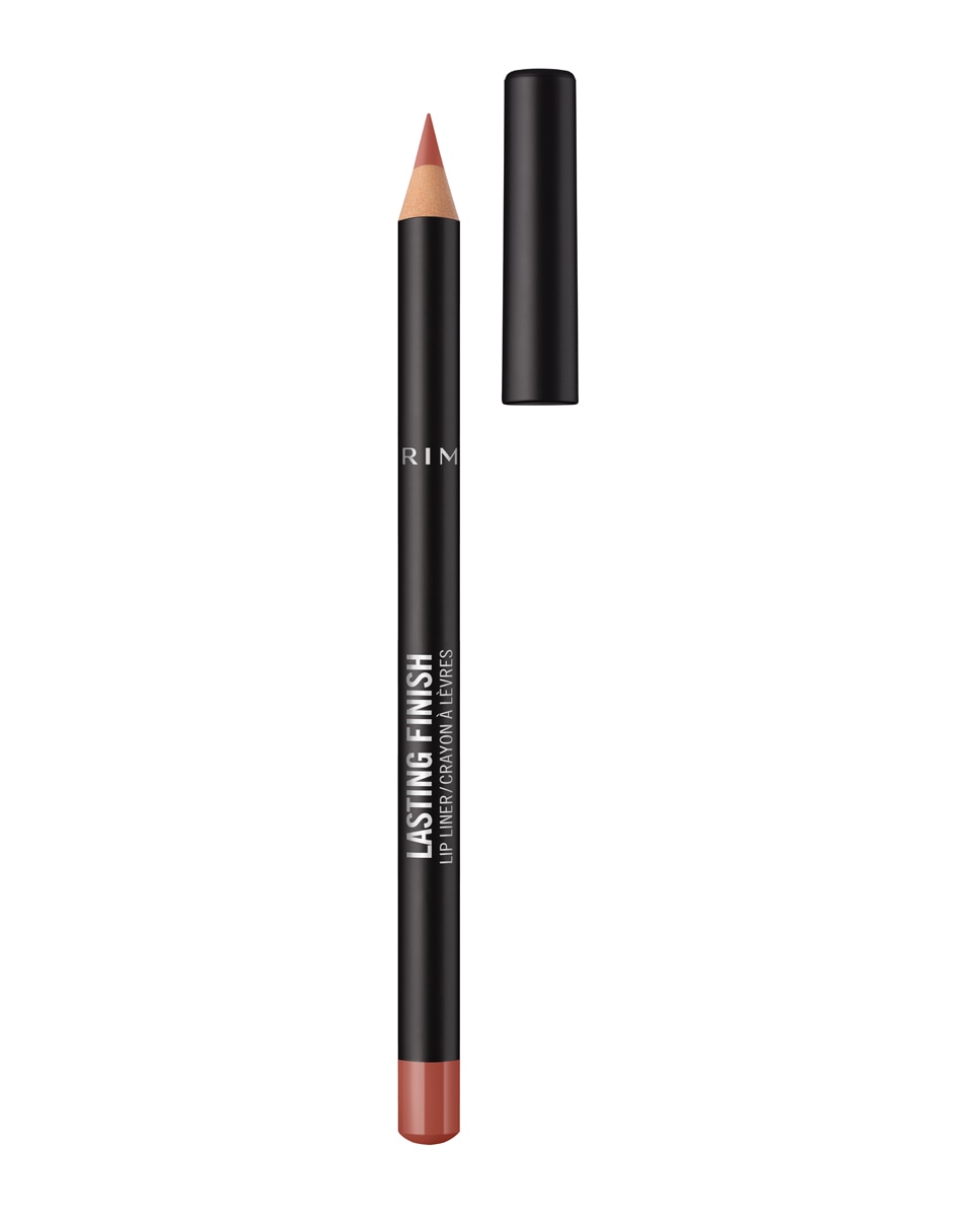 Perfilador de labios Lasting Finish Rimmel - 110 110-2