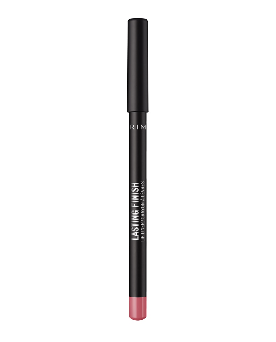 Rimmel - Perfilador de labios Lasting Finish Rimmel.