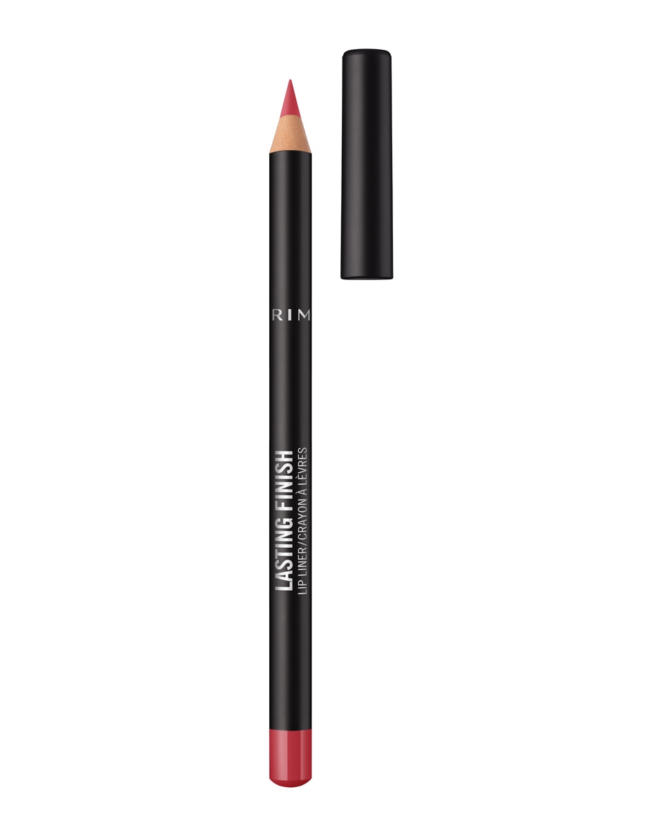 Perfilador de labios Lasting Finish Rimmel - 019 019-2