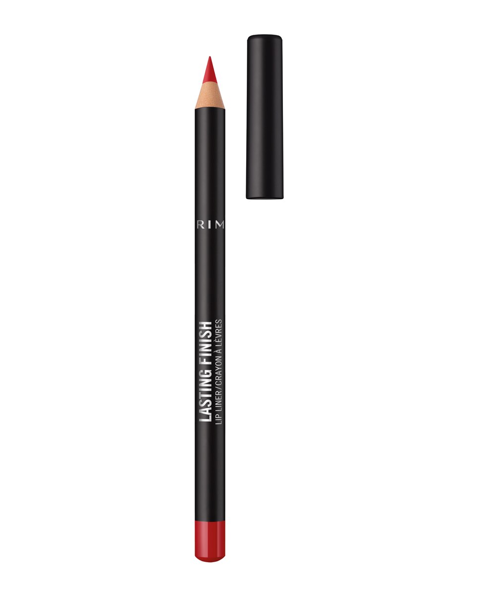 Perfilador de labios Lasting Finish Rimmel - 195 195-2