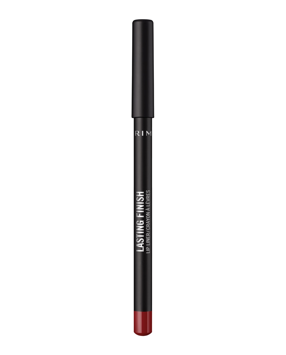 Rimmel - Perfilador de labios Lasting Finish Rimmel.