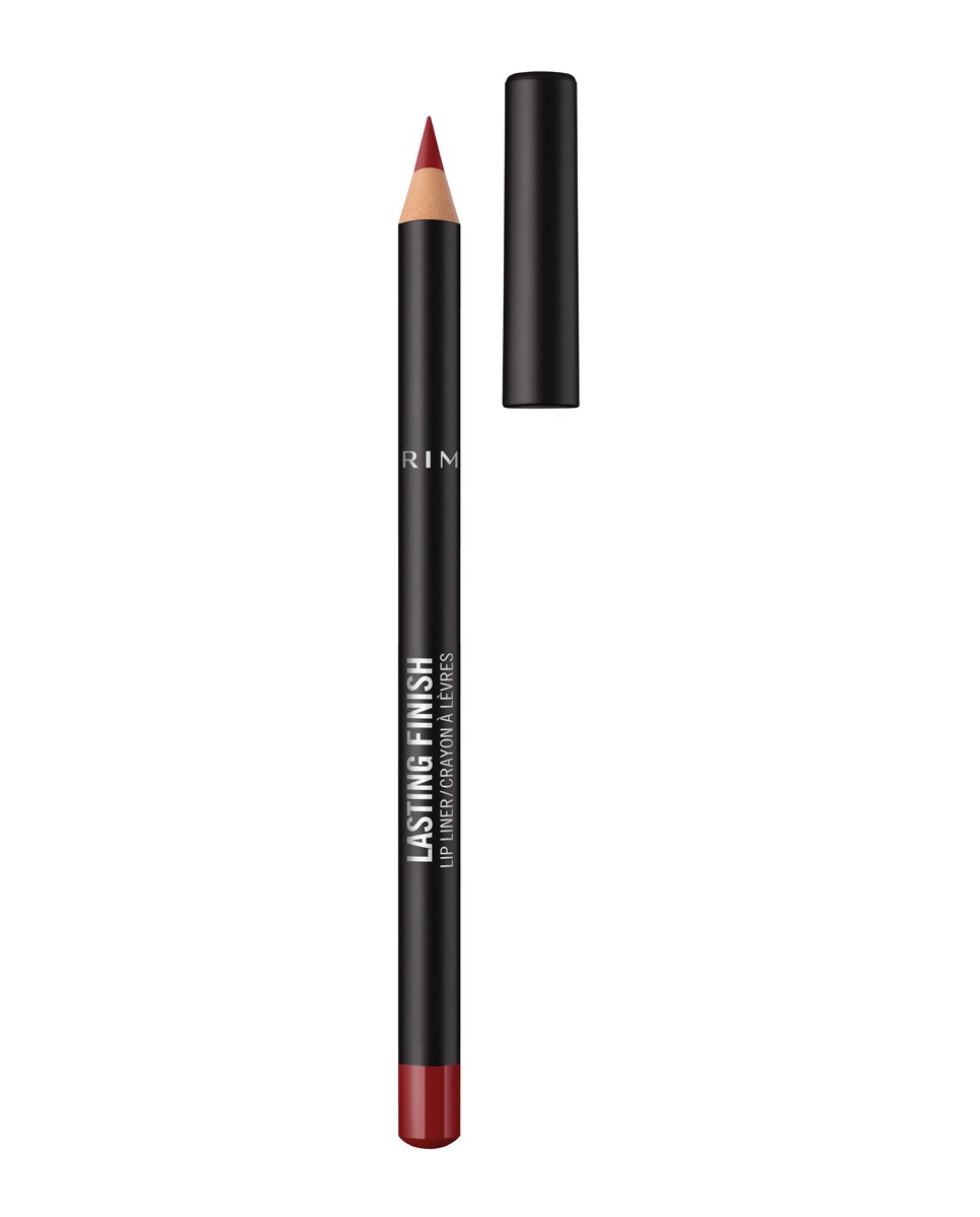 Perfilador de labios Lasting Finish Rimmel - 230 230-2