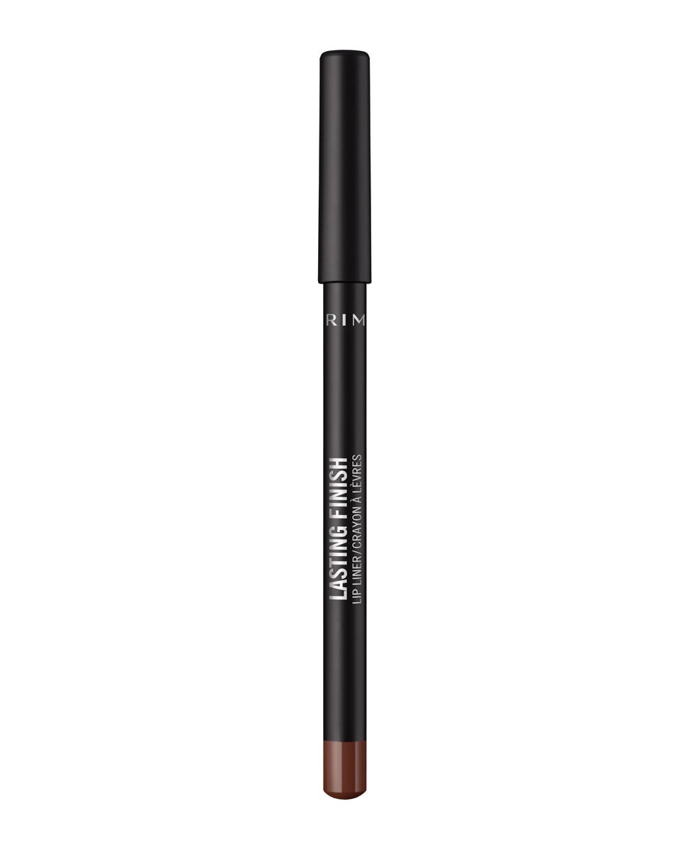 Rimmel - Perfilador de labios Lasting Finish Rimmel.