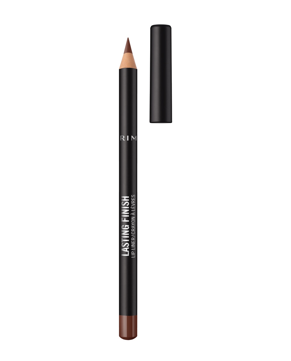 Perfilador de labios Lasting Finish Rimmel - 880 880-2