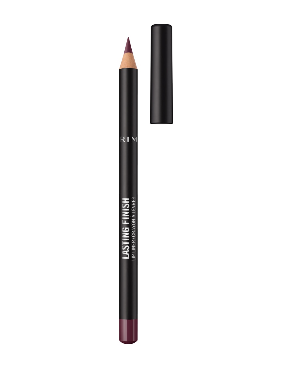 Imagen 2 de Perfilador de labios Lasting Finish Rimmel - 850 850