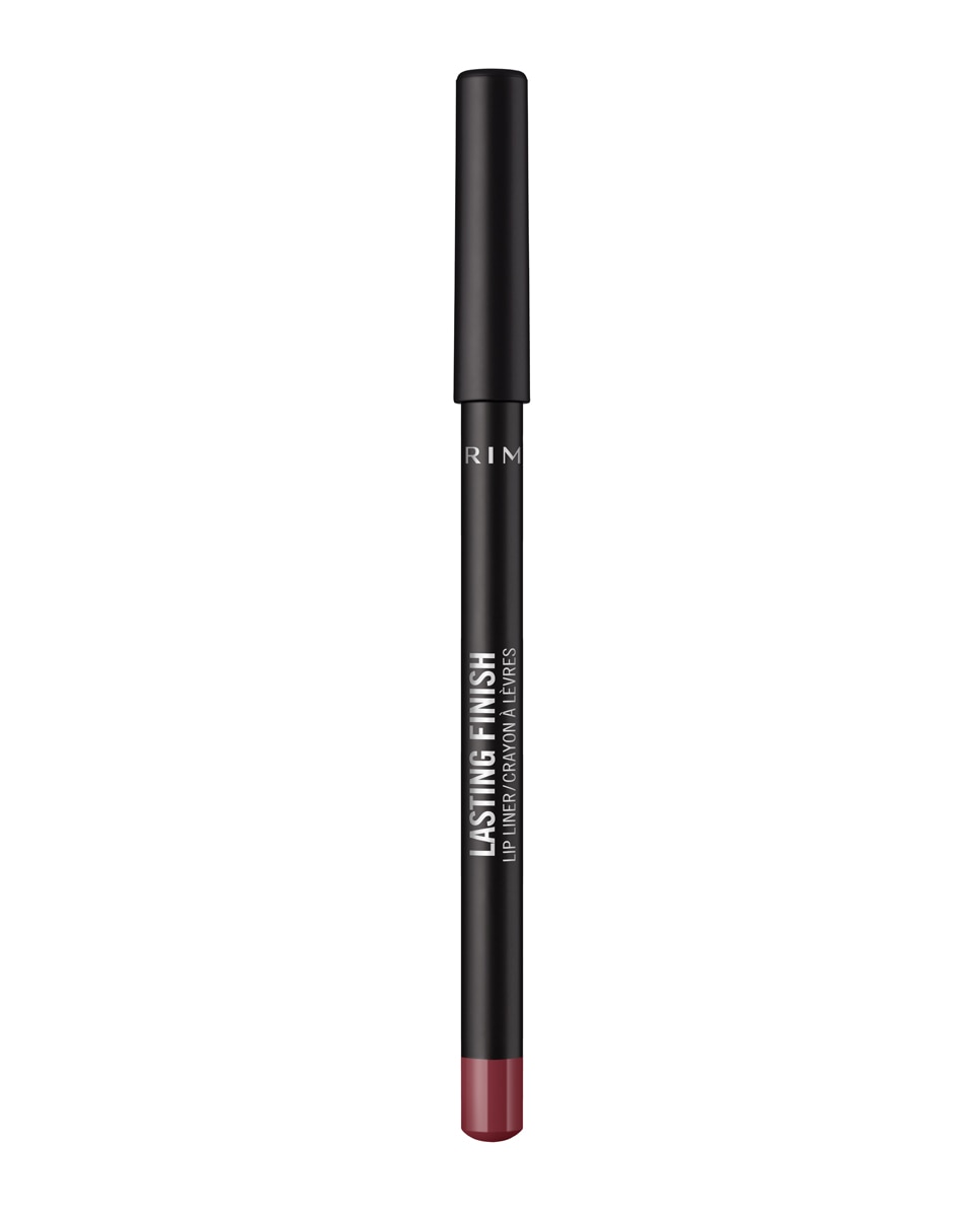 Rimmel - Perfilador de labios Lasting Finish Rimmel.