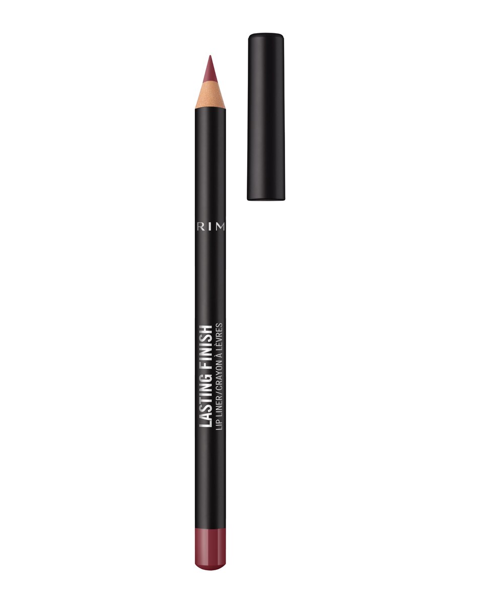 Perfilador de labios Lasting Finish Rimmel - 220 220-2