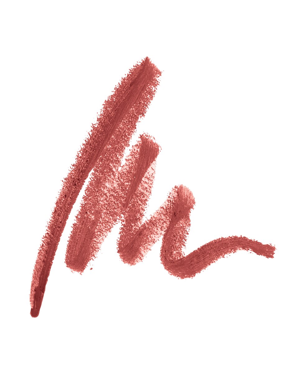 Perfilador de labios Colour Elixir Lip Liner Max Factor - 10 - DESERT SAND 10 - DESERT SAND-2