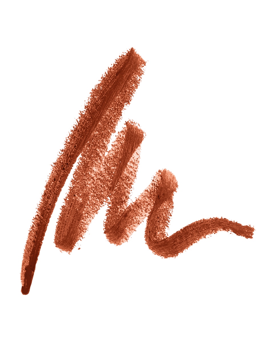 Perfilador de labios Colour Elixir Lip Liner Max Factor - 20 - COFFEE BROWN 20 - COFFEE BROWN-2