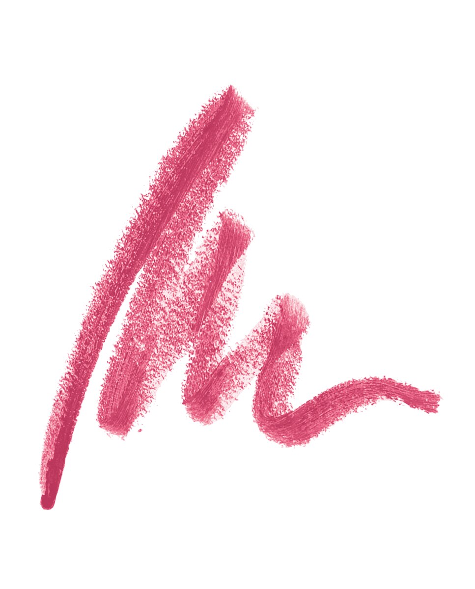 Perfilador de labios Colour Elixir Lip Liner Max Factor - 35 - PINK PRINCESS 35 - PINK PRINCESS-2