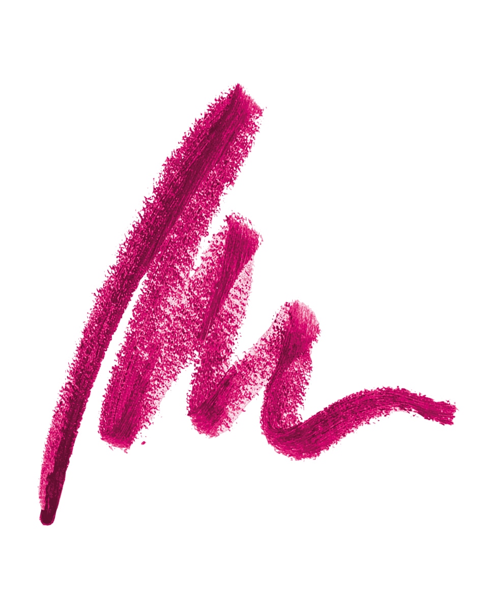 Perfilador de labios Colour Elixir Lip Liner Max Factor - 40 - PEACOCK PINK 40 - PEACOCK PINK-2
