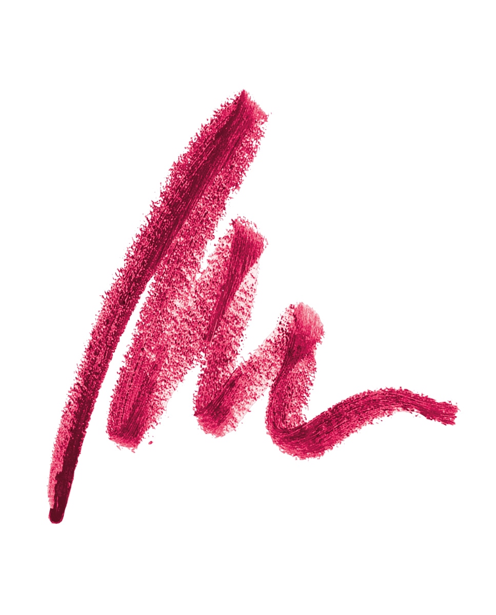 Perfilador de labios Colour Elixir Lip Liner Max Factor - 45 - ROSY BERRY 45 - ROSY BERRY-2