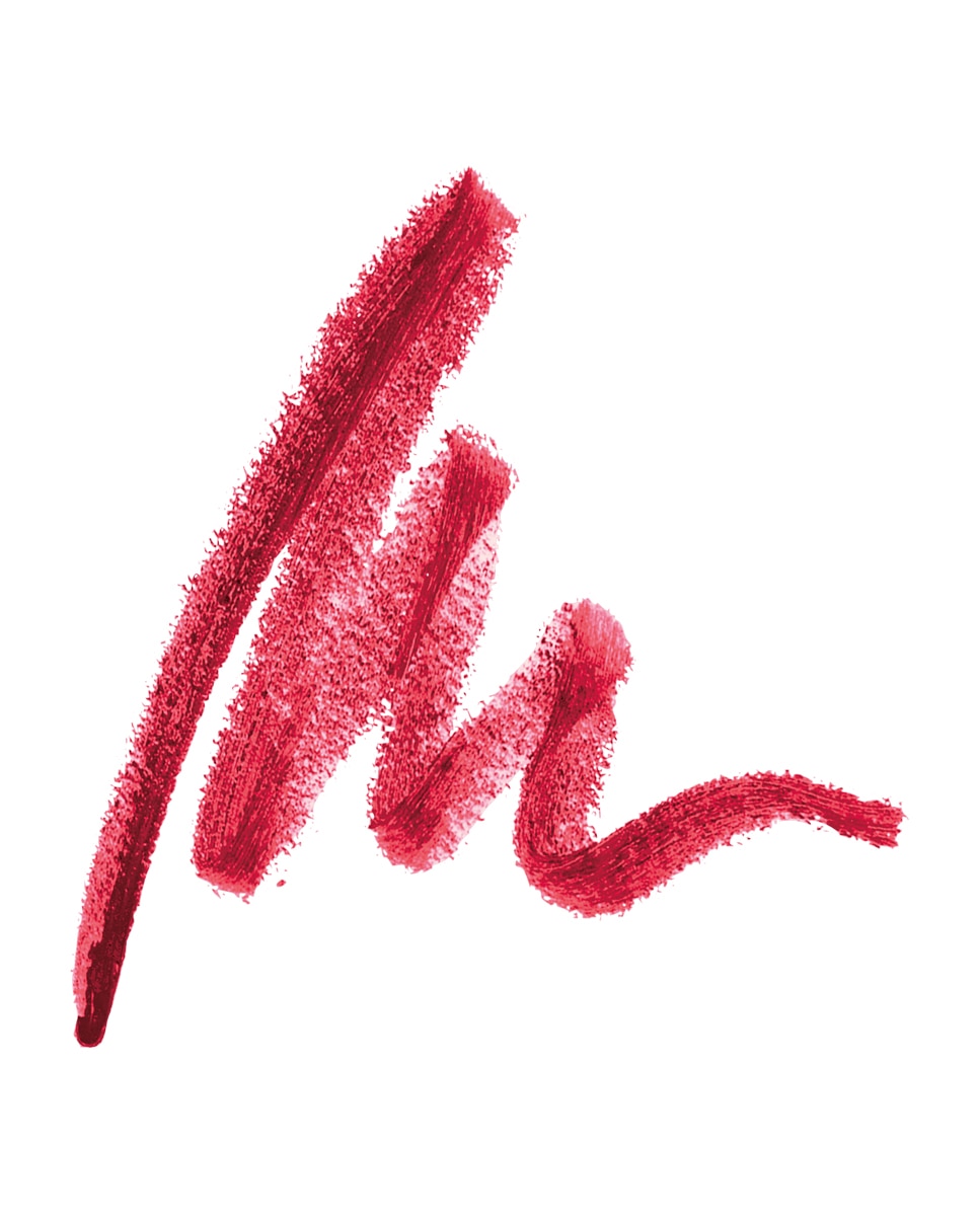 Perfilador de labios Colour Elixir Lip Liner Max Factor - 65 - RED SANGRIA 65 - RED SANGRIA-2