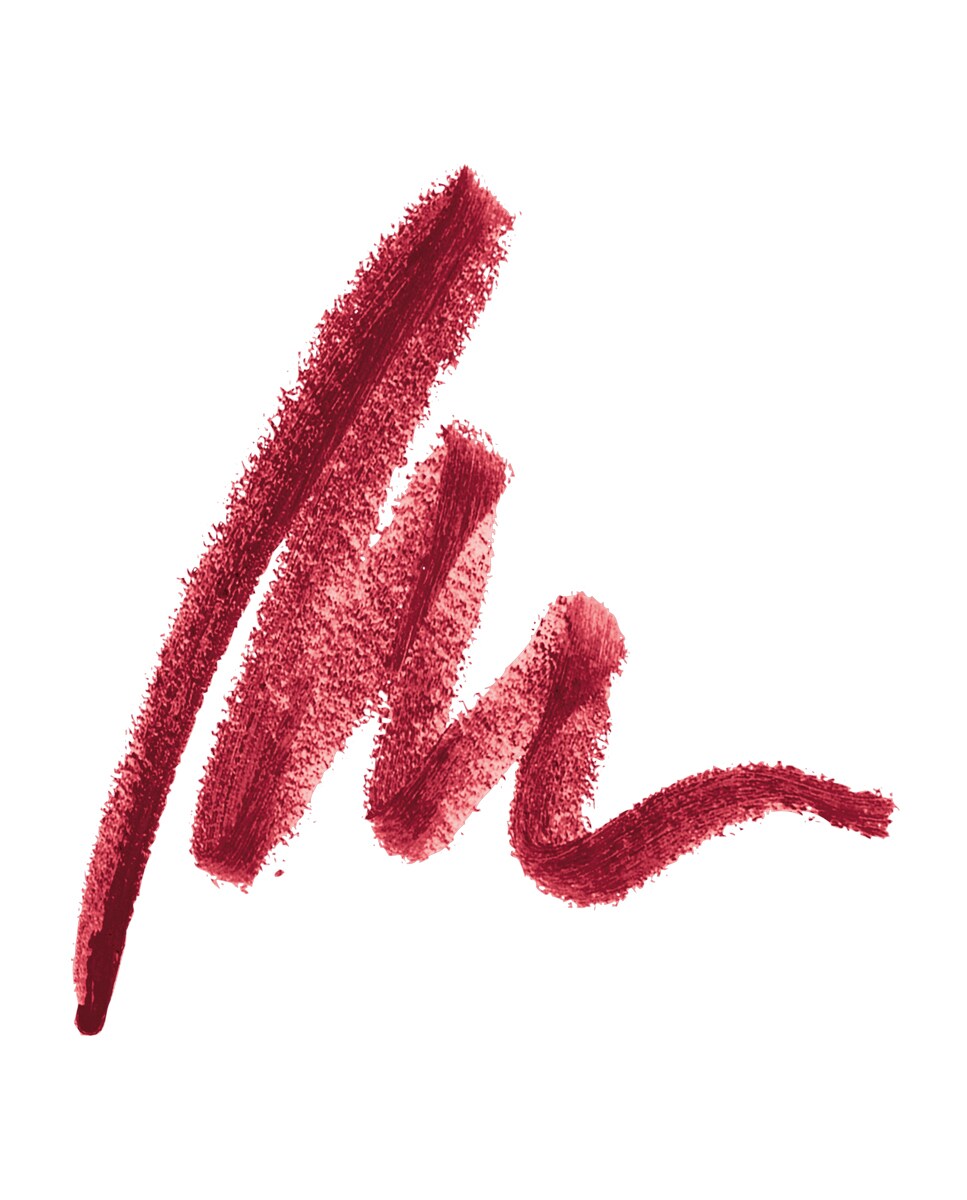Perfilador de labios Colour Elixir Lip Liner Max Factor 75 - RICH WINE-2