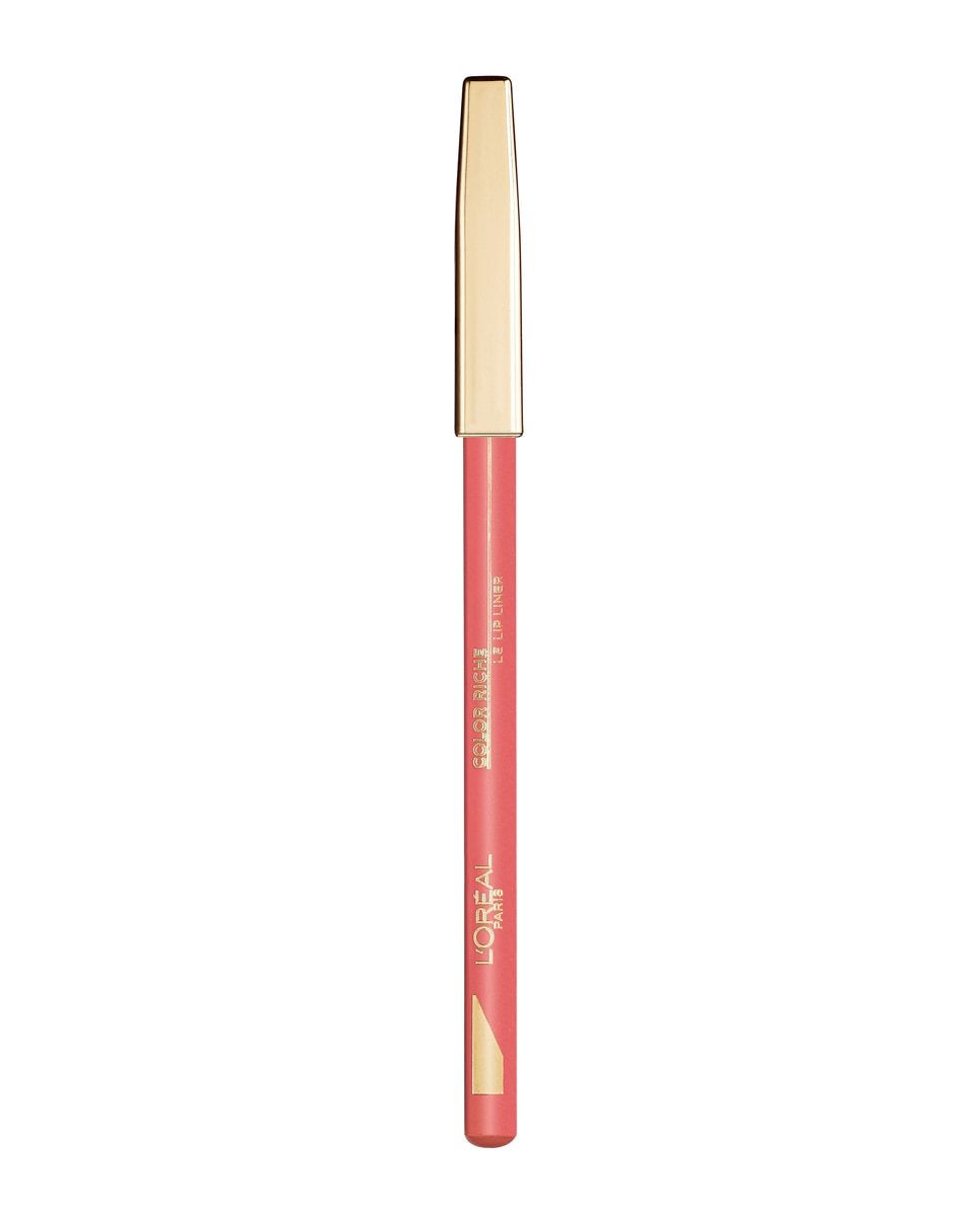 L'Oréal Paris - Perfilador de labios Color Riche Couture L'Oréal Paris.