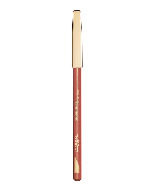 Perfilador de labios Color Riche Couture L`Oréal Paris