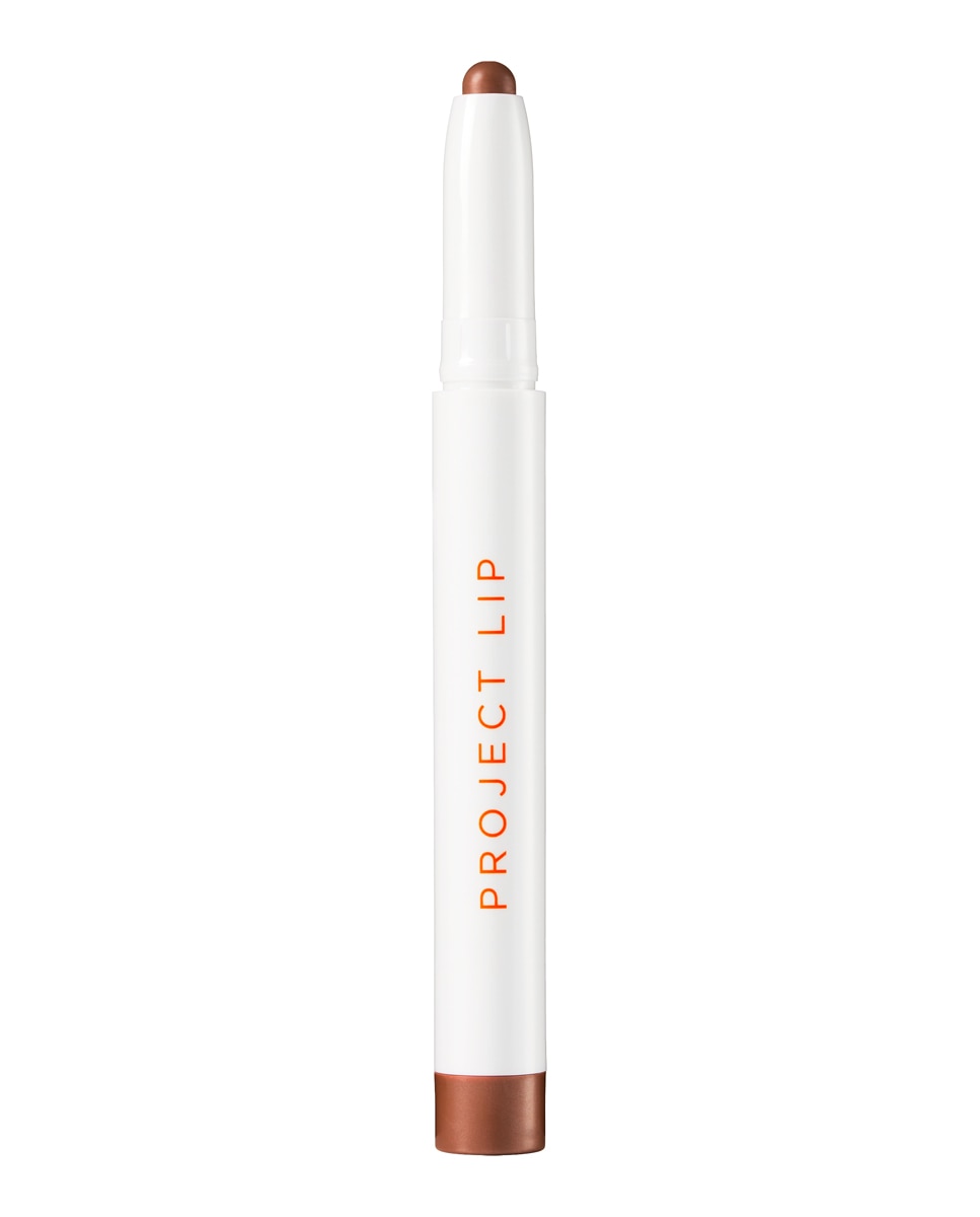 Lápiz Labial PLUMP & FILL PROJECT - Nudie 1,7 g Nudie-1