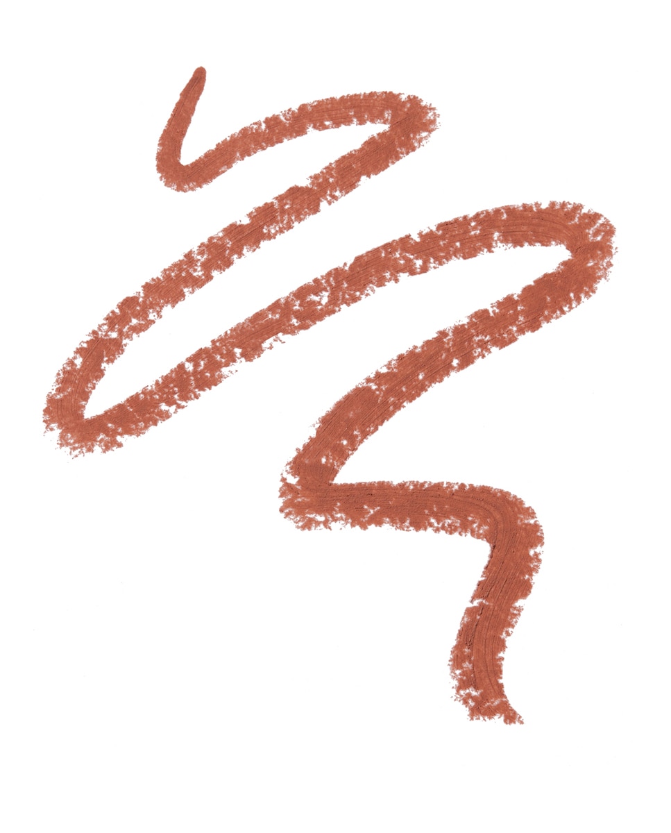 Lápiz Labial PLUMP & FILL PROJECT - Nudie 1,7 g Nudie-2
