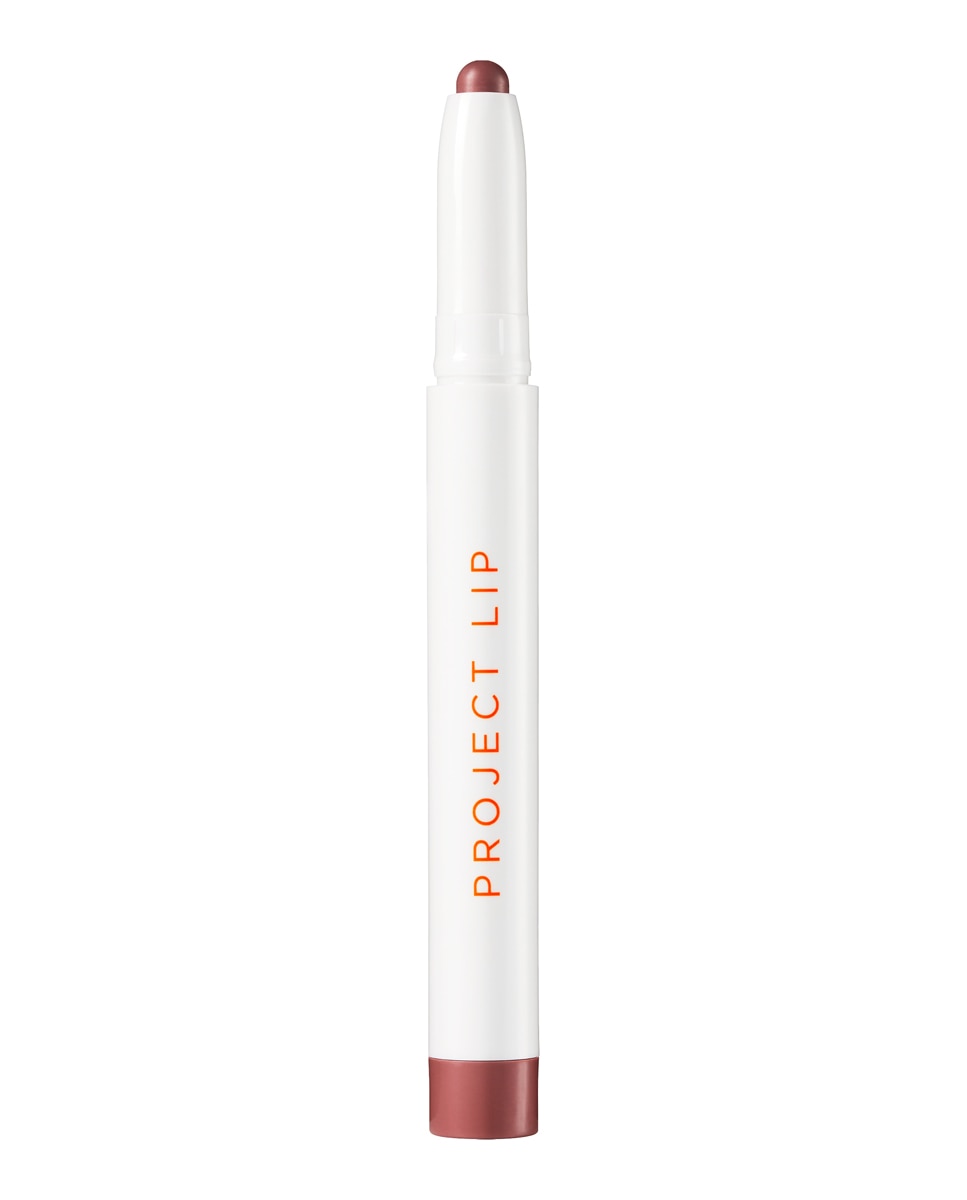 Lápiz Labial PLUMP & FILL PROJECT - Wild 1,7 g Wild-1